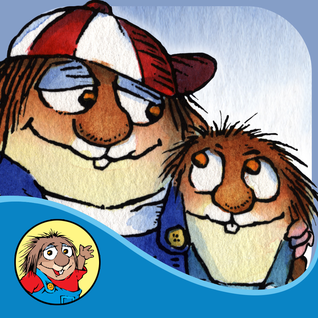 Get Just Me and My Little Brother for iOS, iPhone, iPad Aso Report
