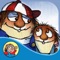 Join Little Critter in this interactive book app as he looks forward to all the fun things he can do with his littler brother when he gets older