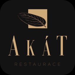 Restaurace Akát