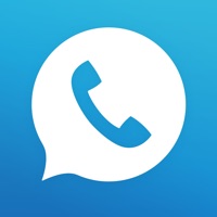 Ippi Messenger pour PC