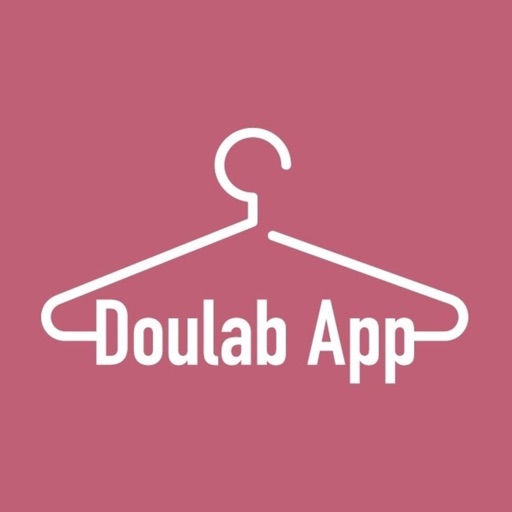 DoulabApp