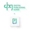 Icon Digital Publishing Guide