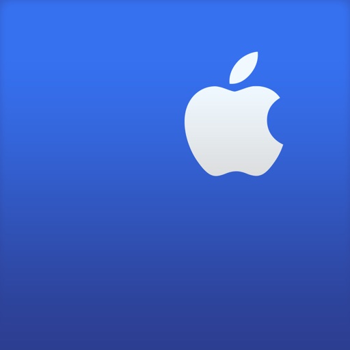 Apple、｢Appleサポート｣のiOS向け公式アプリをアップデート ｰ パフォーマンスの改善と不具合の修正