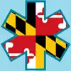 Maryland EMS Protocols 2020 App Delete