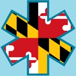 Download Maryland EMS Protocols 2020 app