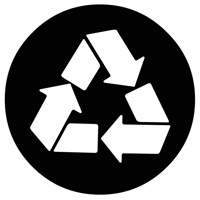 Ecodocta Recycler