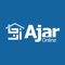 Ajar Online allows you to manage your rent and bill collection anytime, anywhere