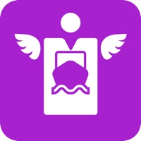 BoatAngel app funktioniert nicht? Probleme und Störung