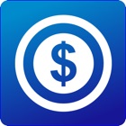 Top 29 Finance Apps Like Juros (compostos e SAC) - Best Alternatives