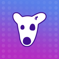 VkStat - Статистика из соцсети