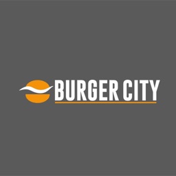 Burger City