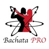 Bachata Pro