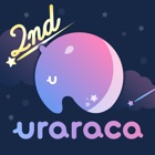 Top 11 Lifestyle Apps Like uraraca - 占い師への悩み相談ならウララカ - - Best Alternatives