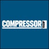 Compressor Tech2 Compressor Tech2