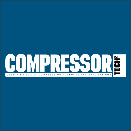 Compressor Tech2 iOS App