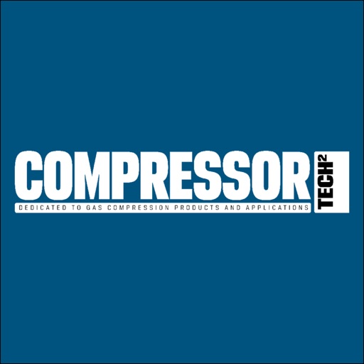 Compressor Tech2