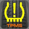 TPMS Relearn Procedures Pro