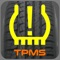Icon TPMS Relearn Procedures Pro
