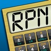 Active RPN Calculator