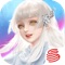 《镇魔曲》由镇魔曲端游原班人马打造,采用网易自研世界级引擎NeoX2