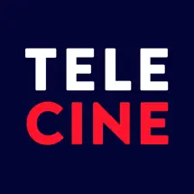 Telecine: Filmes Em Streaming Mod and hack tool