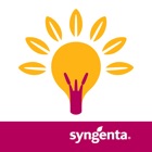 Top 22 Business Apps Like Syngenta Ornamentals App - Best Alternatives