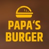 Papa´s Burger Darmstadt