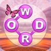 Word Link : Word Search Game