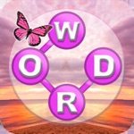 Word Link  Word Search Game