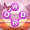 Icon Word Link : Word Search Game