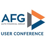 AFG User Conference