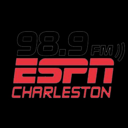 ESPN 98.9