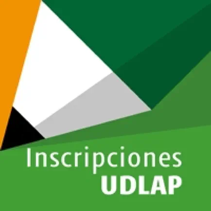 Inscripciones UDLAP Читы