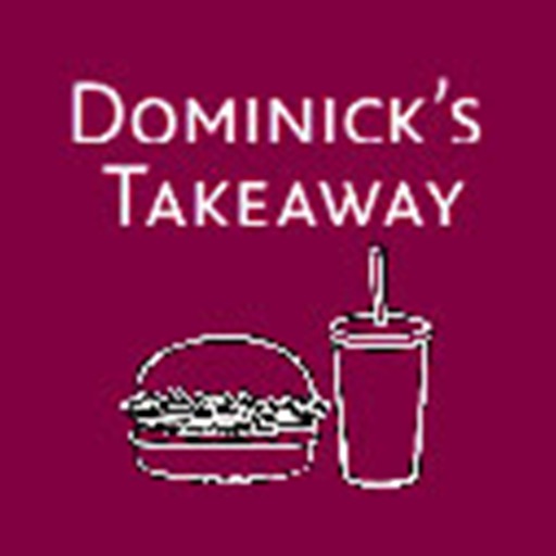 Dominick's.