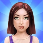 Avatar Maker Create Character