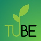 Top 10 Social Networking Apps Like TUBE - Best Alternatives