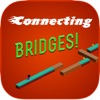 Connecting Bridges