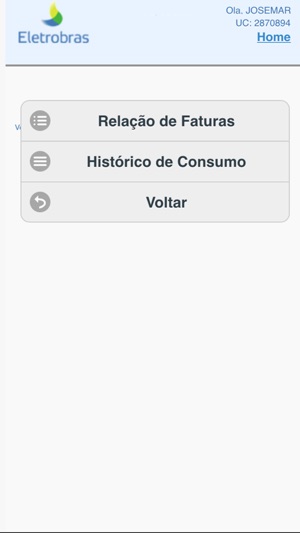 Eletrobras Distribuição(圖3)-速報App