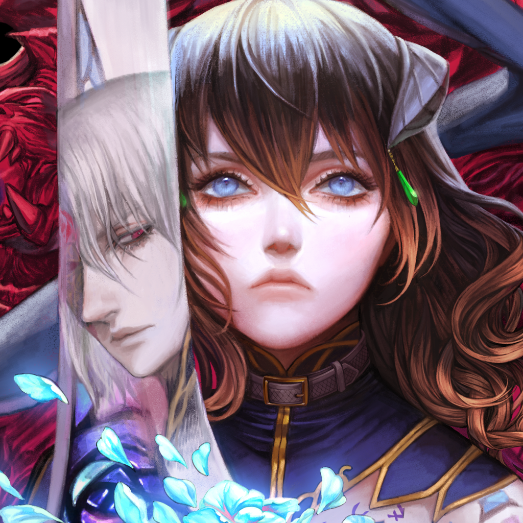 Get 血咒之城：暗夜儀式 for iOS, iPhone, iPad Aso Report