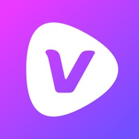 VNovel - Video Web Novels sur PC