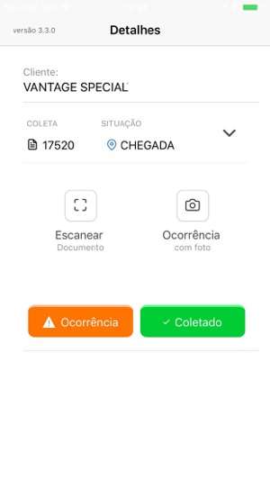 Entregando Online(圖3)-速報App