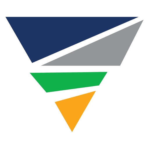 Valdostana Grandi Cucine