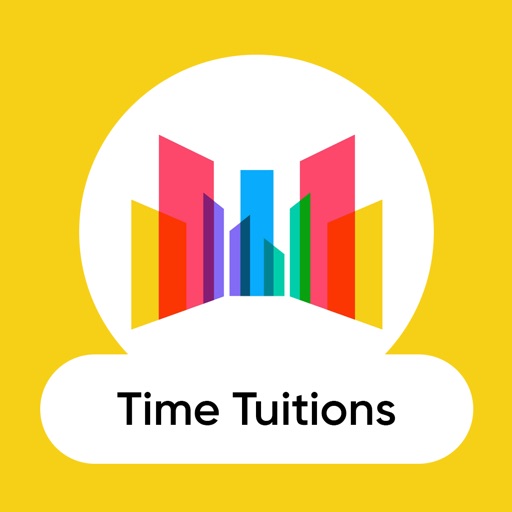 TimeTuitions