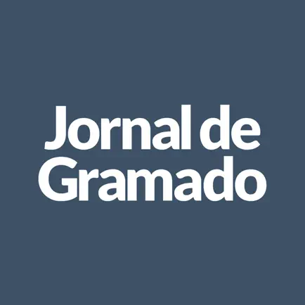 Jornal de Gramado Читы