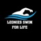 We are passionate about teaching all levels of Learn to Swim, a skill that your child will have for life