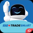 RHB TradeSmart ID with OA