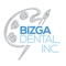 Do you need a dentist with the right balance of knowledge, experience and technology