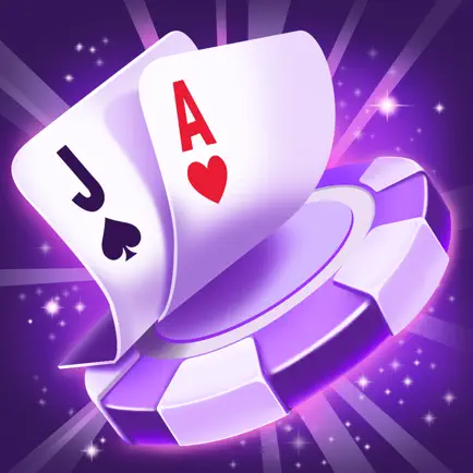 Blackjack 21 - Lucky Читы