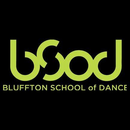 Bluffton School of Dance Cheats