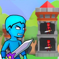 Heroes Tower - Jeu de Defense pour PC